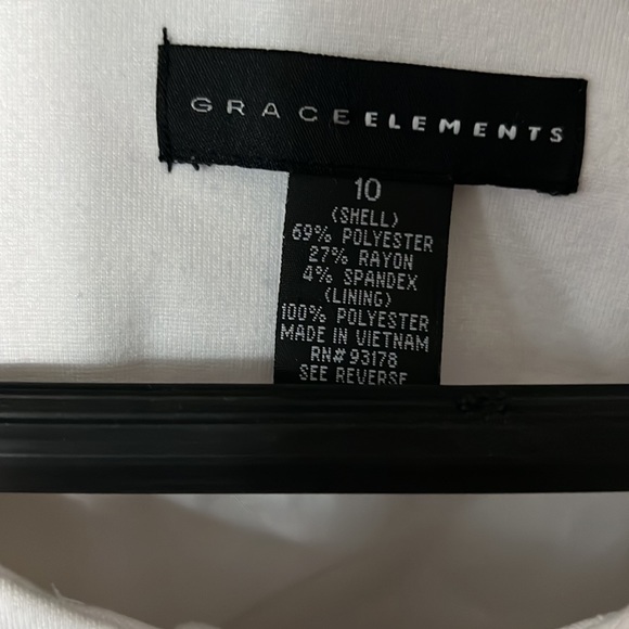 Jacket - Picture 2 of 2